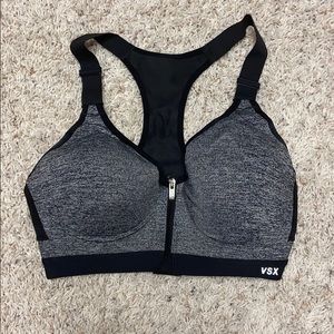 VSX Sportsbra